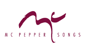 mc_pepper_logo-5